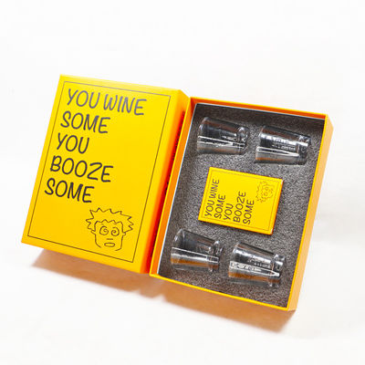 satın al Masa İçme Yetişkin Parti Özel Sorular Kartları Oyunu online manufacture