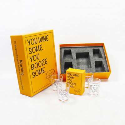 satın al Özel Masa İçme Yetişkin Parti Soruları Kart Oyunları Yazdırma Kağıdı İçme Kart Oyunları online manufacture