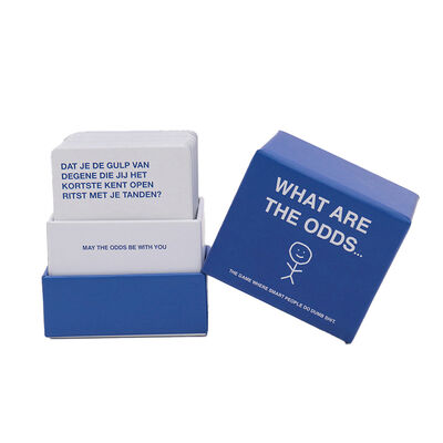 satın al Özel Koleksiyon Doğum Günü Hediyesi Koca Karı Oyunları Aşk Dili Kart Oyunları Konuşma Yeni başlayanlar Komik Soru Çift Kart Oyunları online manufacture