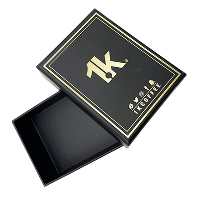 satın al Su geçirmez Plastik Kaplı PVC Jumbo Poker Kartları Siyah Casino 0.32mm Kalın online manufacture