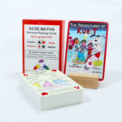 Çocuklar için Eğitimsel Konuşma Kartları Okul öncesi Çocuklar Çocuklar Matematik Öğrenme Kartları