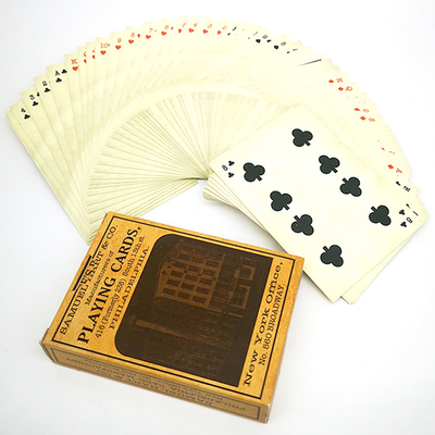 Adı