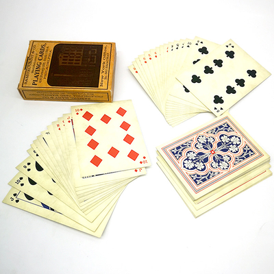 Adı