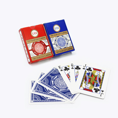 Adı