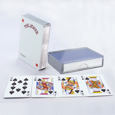 Adı