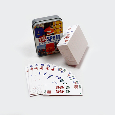 Adı