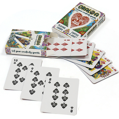 Adı