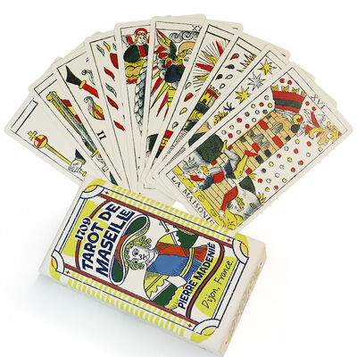 Adı
