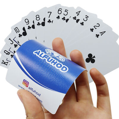 Adı