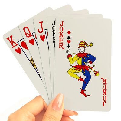 Adı