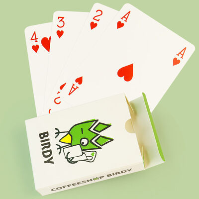 Adı
