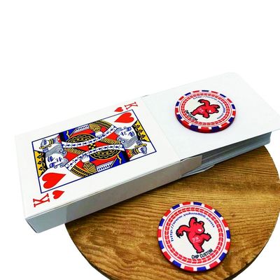 Adı