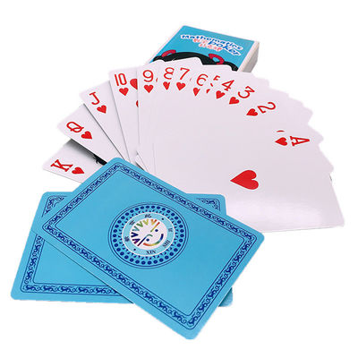 Adı