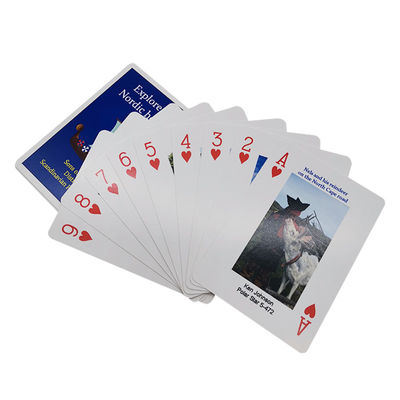 Adı