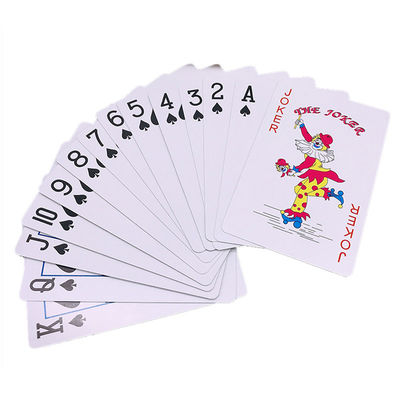 Adı