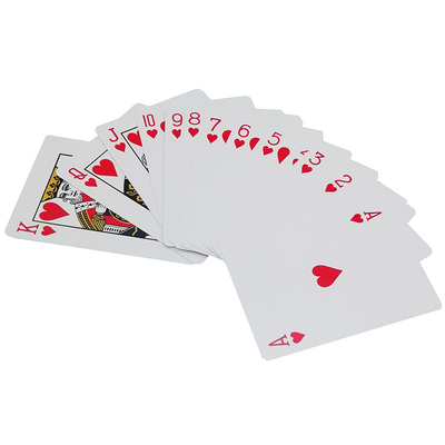 Adı